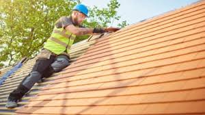 Best Cold Roofs  in Turner, OR