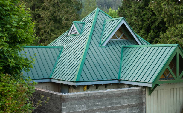 Best Roof Maintenance and Cleaning  in Turner, OR