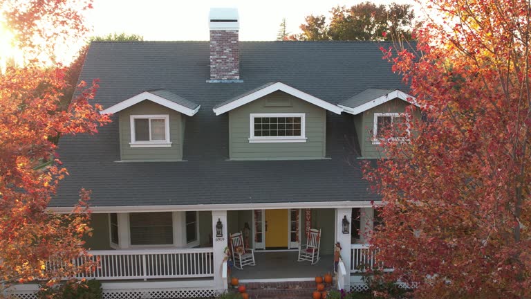 Best Hot Roofs  in Turner, OR